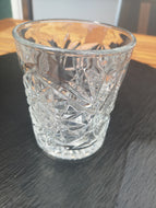 Cocktail-/Longdrinkglas 0,25l