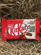 KitKat 41,5g