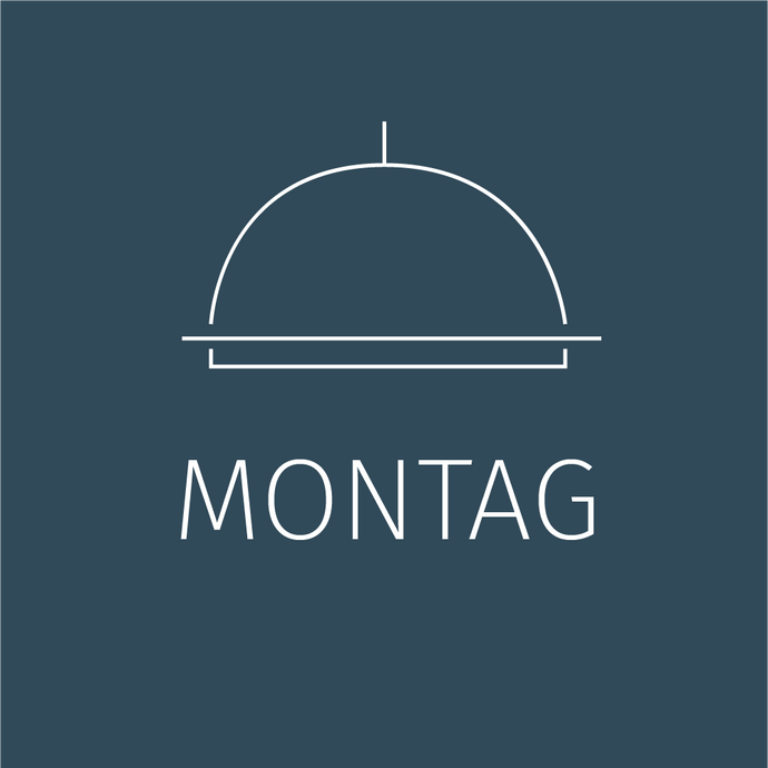 Montag 29.08. - Penna 