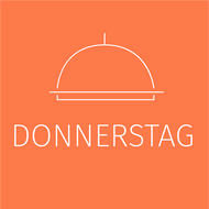 Donnerstag 01.09. - 
